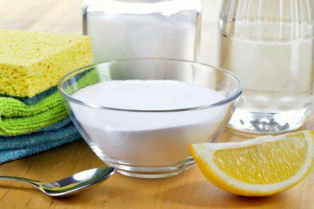 20 продуктов, которые можно заморозить