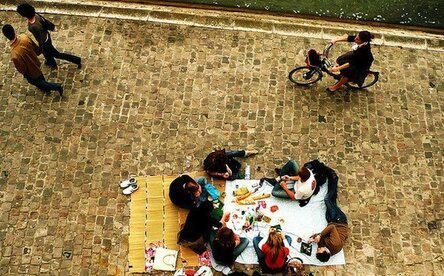 parizhski_picnic10