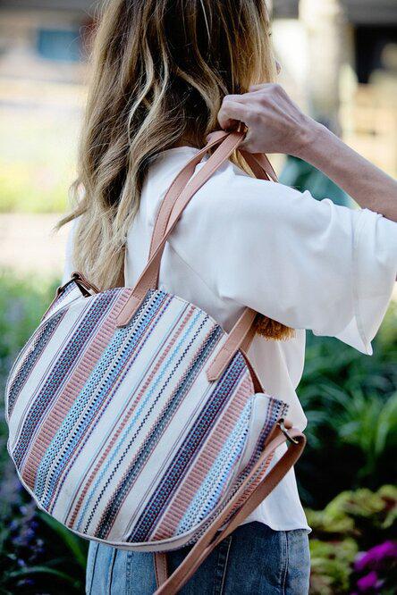 Summer style: самые обсуждаемые образы августа