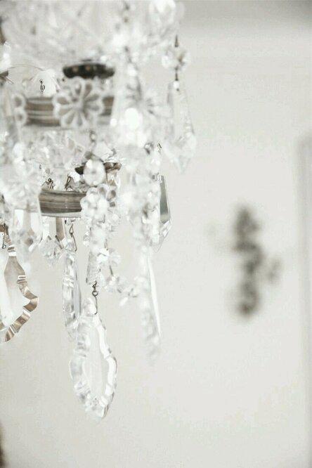 Декор интерьера в стиле shabby chic. woman-delice.com