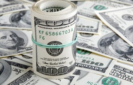 4 золотых правила, как тратить деньги, чтобы хватало на все!