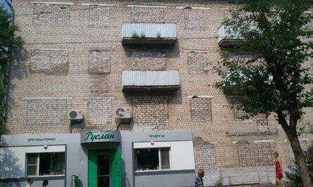 И все-таки она наша, наша Russia