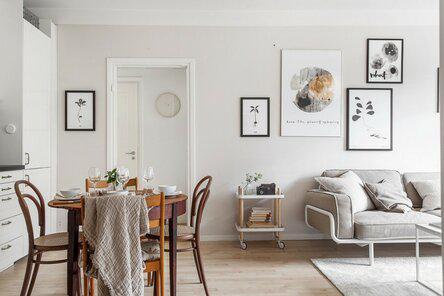 cobblestonesvintage