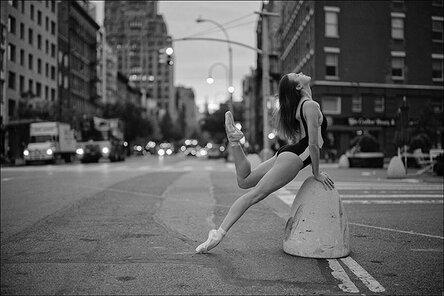 woman-delice