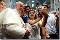 selfi5