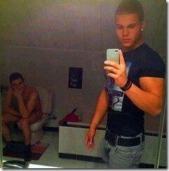selfi2