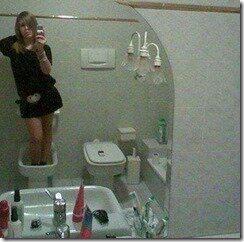 selfi8